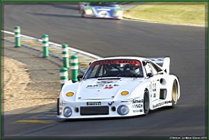 LMC2010_IMG_0363 DPP.jpg